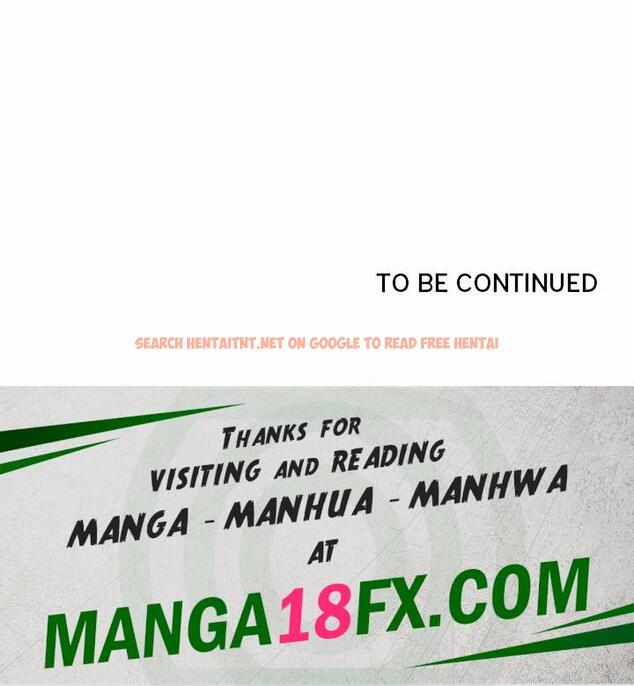 Page 202