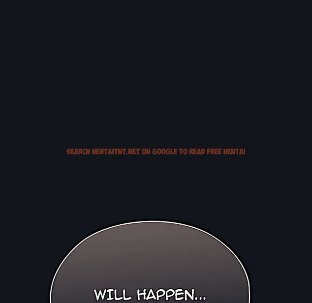 Page 204
