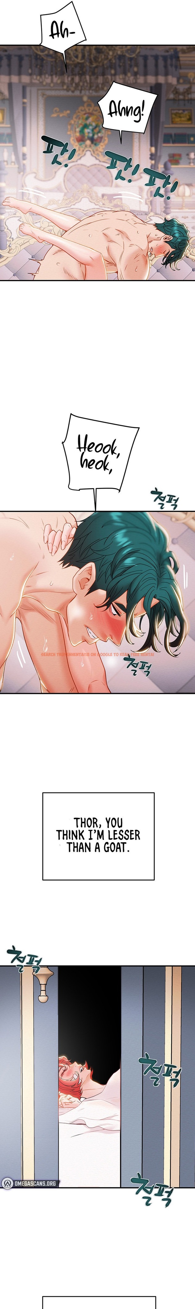 Read Hentai Image 13 815 in comic Where Is My Hammer? - Chapter 10 - hentaitnt.net
