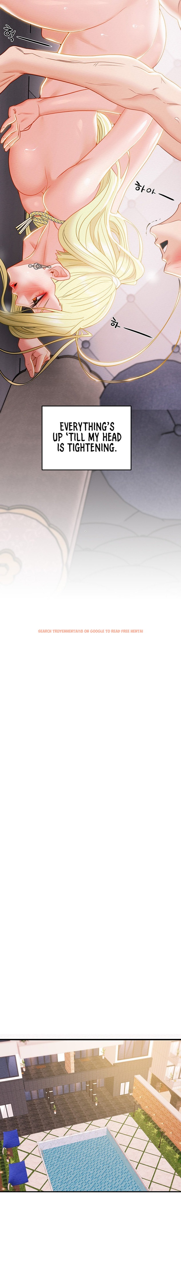 Read Hentai Image 21 816 in comic Where Is My Hammer? - Chapter 10 - hentaitnt.net