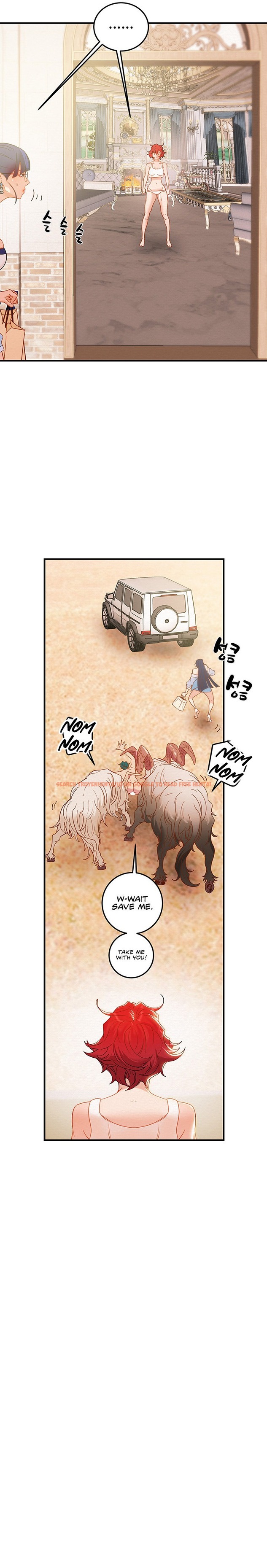 Read Hentai Image 10 169 in comic Where Is My Hammer? - Chapter 11 - hentaitnt.net