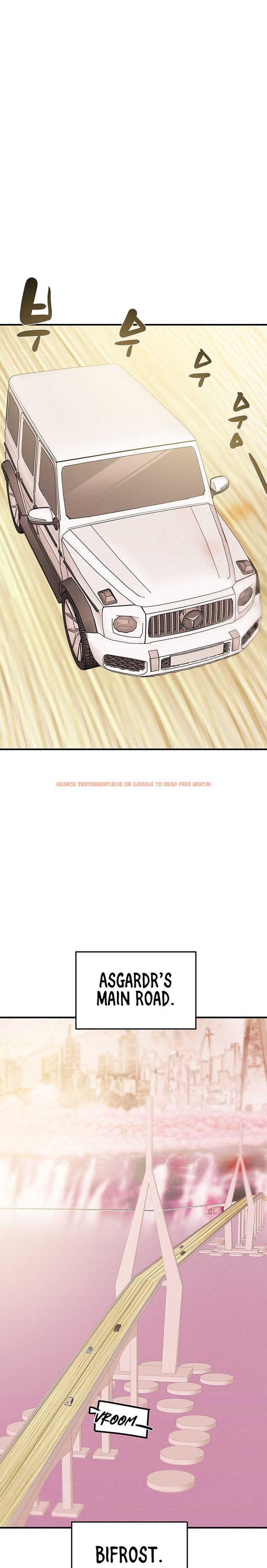 Read Hentai Image 11 169 in comic Where Is My Hammer? - Chapter 11 - hentaitnt.net