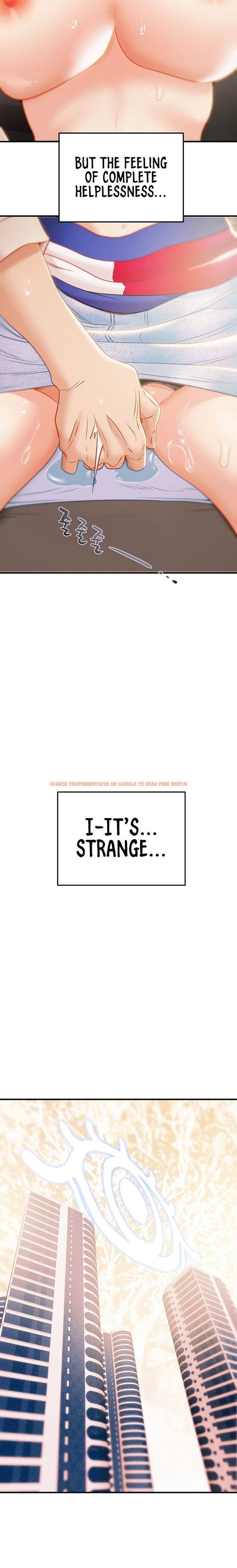 Read Hentai Image 31 170 in comic Where Is My Hammer? - Chapter 11 - hentaitnt.net