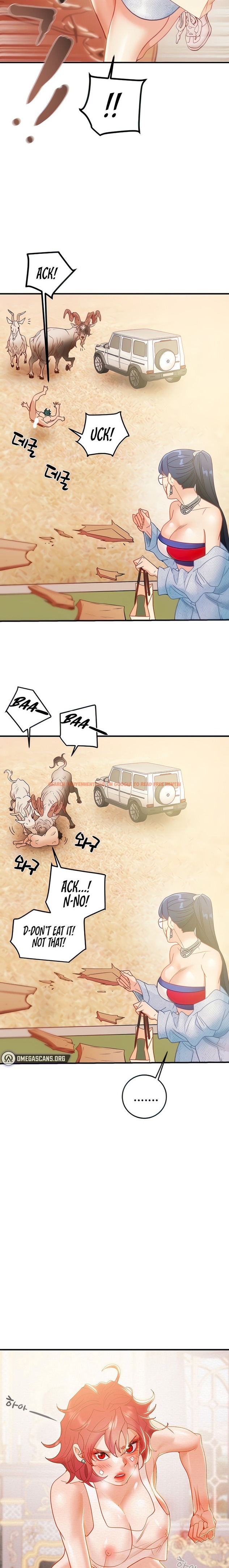 Read Hentai Image 8 169 in comic Where Is My Hammer? - Chapter 11 - hentaitnt.net