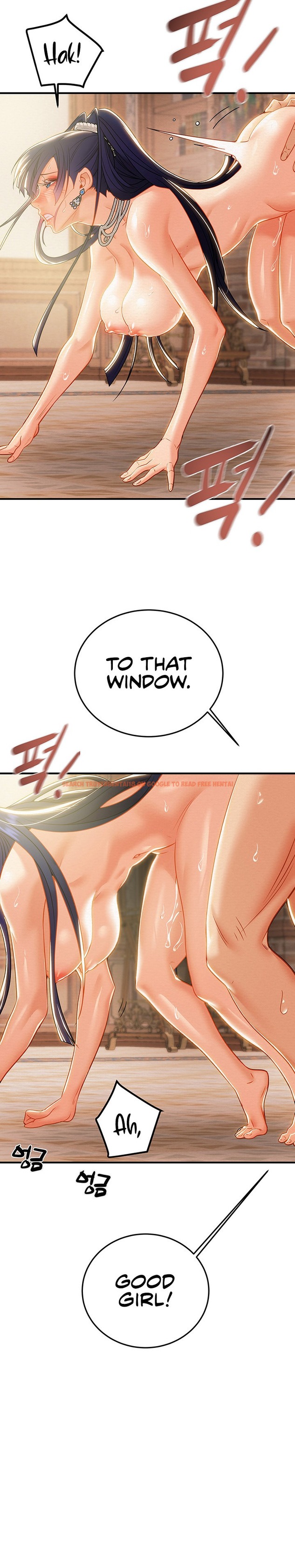 Read Hentai Image 24 217 in comic Where Is My Hammer? - Chapter 12 - hentaitnt.net