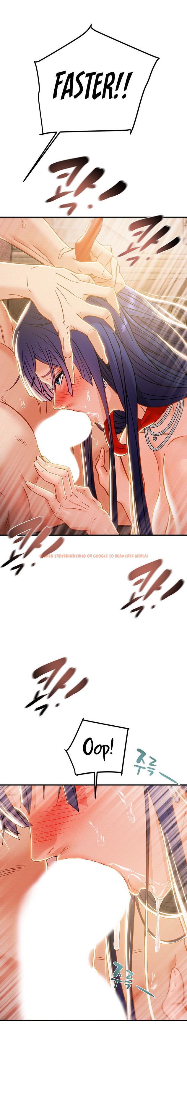 Read Hentai Image 13 909 in comic Where Is My Hammer? - Chapter 13 - hentaitnt.net