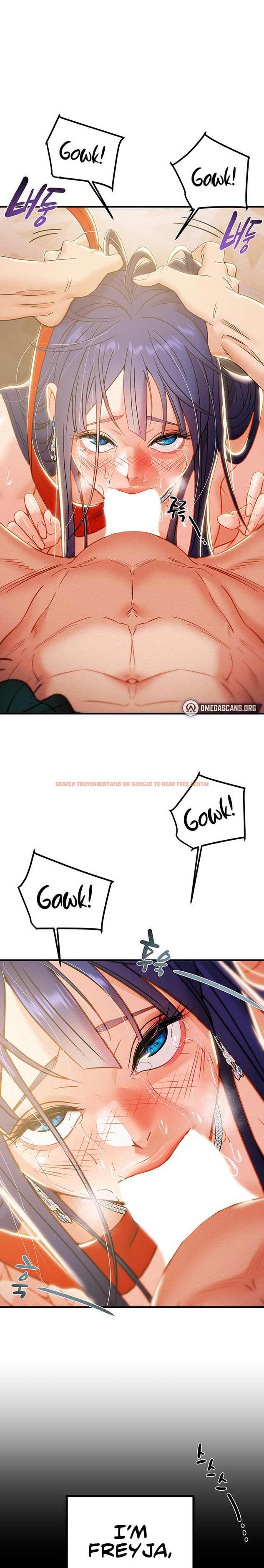 Read Hentai Image 14 909 in comic Where Is My Hammer? - Chapter 13 - hentaitnt.net