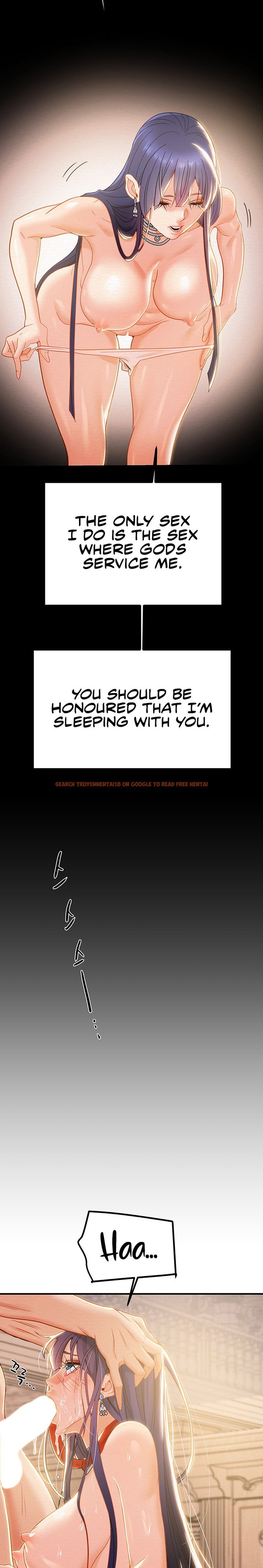 Read Hentai Image 17 910 in comic Where Is My Hammer? - Chapter 13 - hentaitnt.net