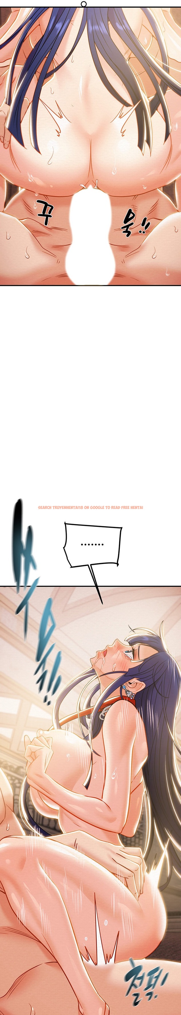 Read Hentai Image 22 910 in comic Where Is My Hammer? - Chapter 13 - hentaitnt.net