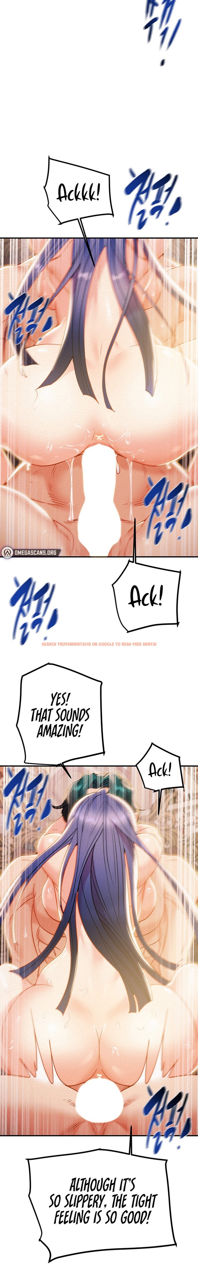 Read Hentai Image 26 910 in comic Where Is My Hammer? - Chapter 13 - hentaitnt.net