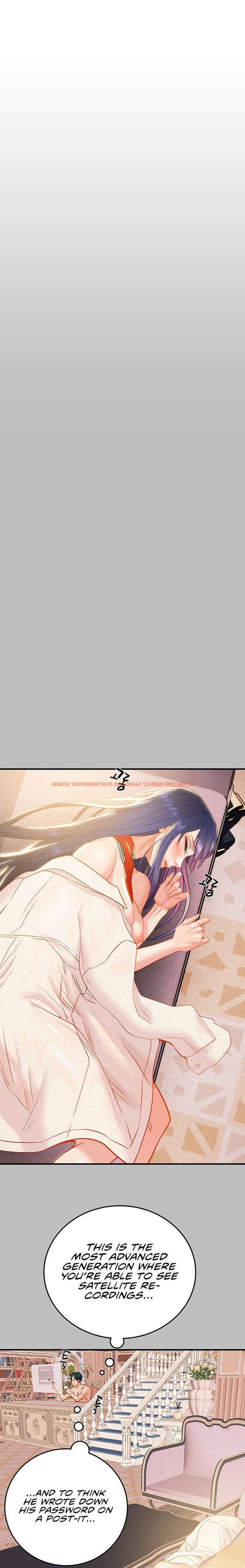 Read Hentai Image 35 910 in comic Where Is My Hammer? - Chapter 13 - hentaitnt.net