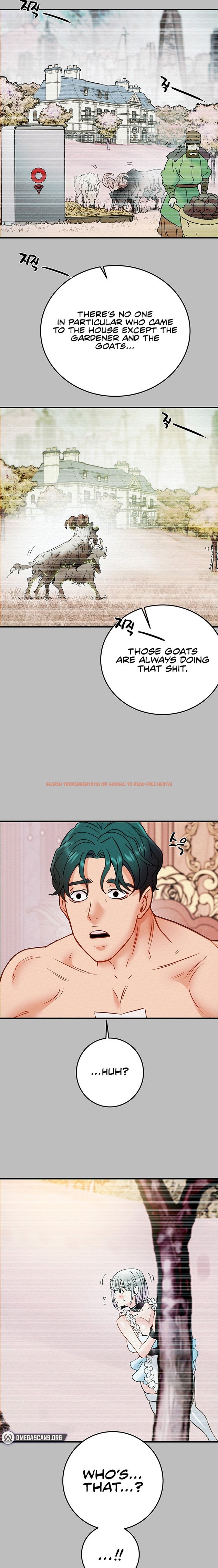 Read Hentai Image 37 911 in comic Where Is My Hammer? - Chapter 13 - hentaitnt.net