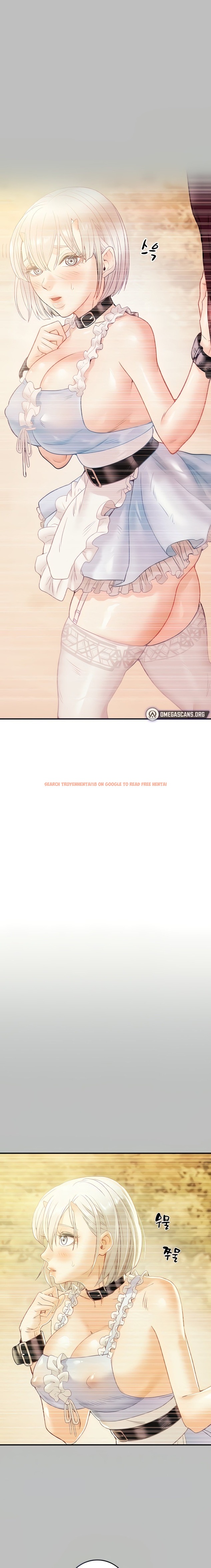 Read Hentai Image 2 196 in comic Where Is My Hammer? - Chapter 14 - hentaitnt.net