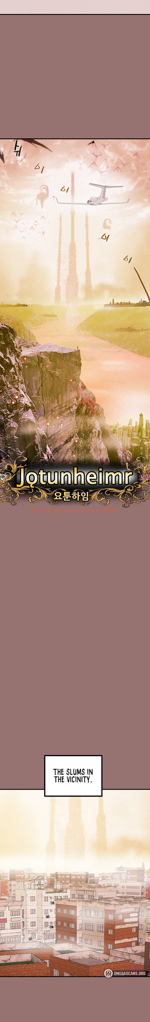 Read Hentai Image 20 197 in comic Where Is My Hammer? - Chapter 14 - hentaitnt.net