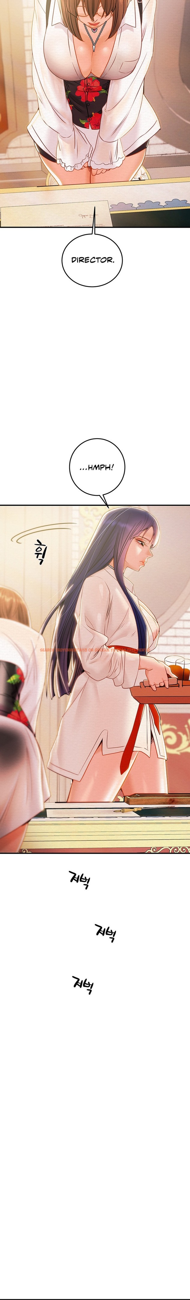 Read Hentai Image 9 197 in comic Where Is My Hammer? - Chapter 14 - hentaitnt.net