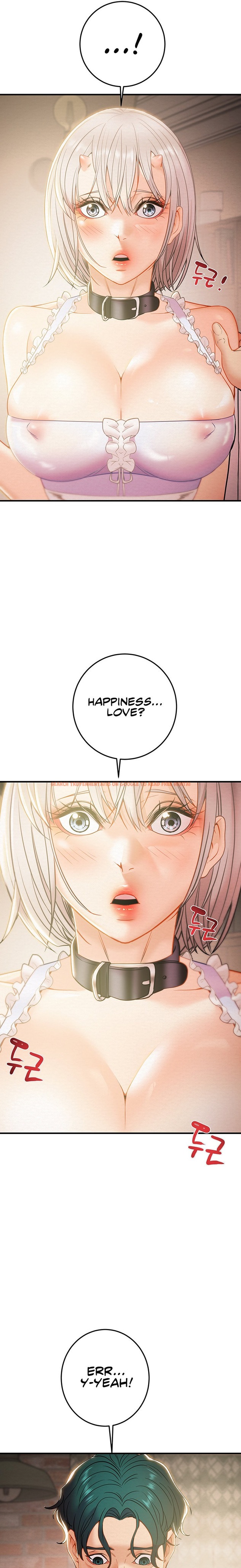 Read Hentai Image 16 144 in comic Where Is My Hammer? - Chapter 15 - hentaitnt.net