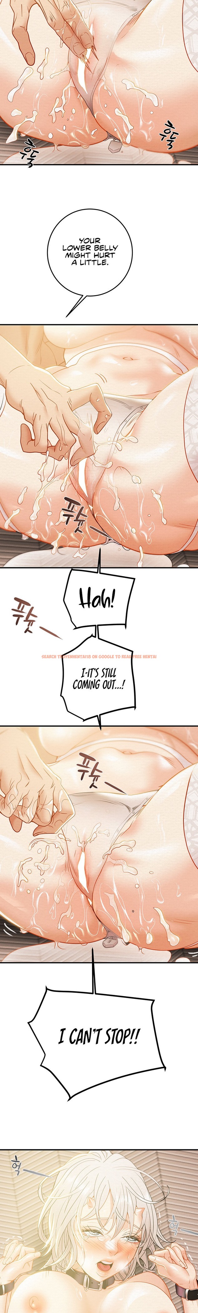 Read Hentai Image 12 784 in comic Where Is My Hammer? - Chapter 17 - hentaitnt.net