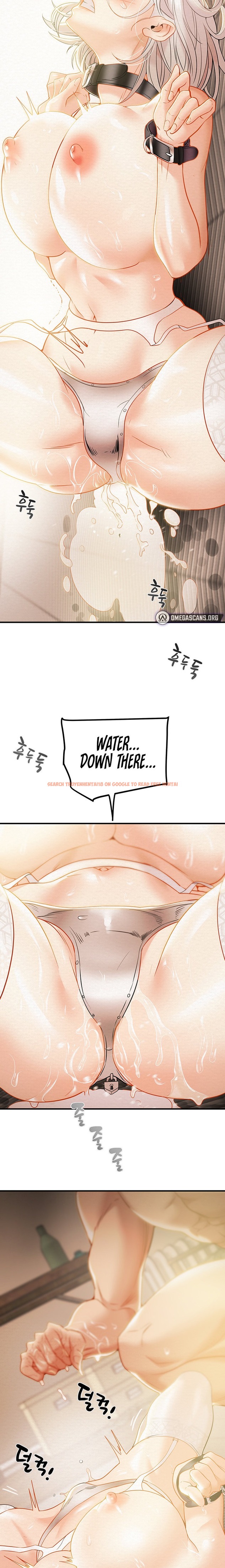 Read Hentai Image 14 784 in comic Where Is My Hammer? - Chapter 17 - hentaitnt.net