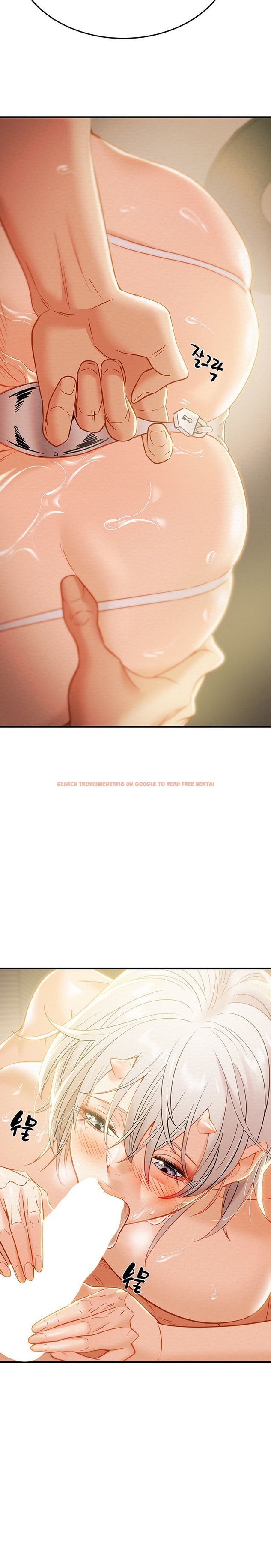 Read Hentai Image 21 784 in comic Where Is My Hammer? - Chapter 17 - hentaitnt.net