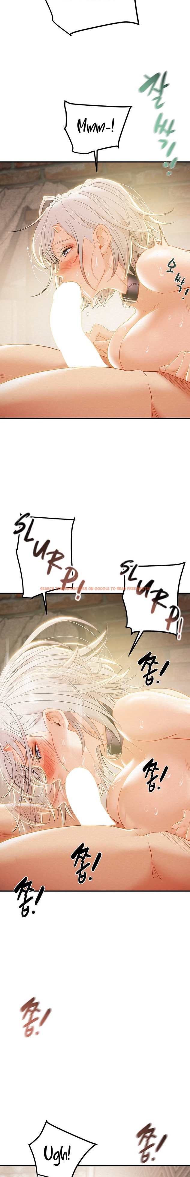 Read Hentai Image 23 785 in comic Where Is My Hammer? - Chapter 17 - hentaitnt.net