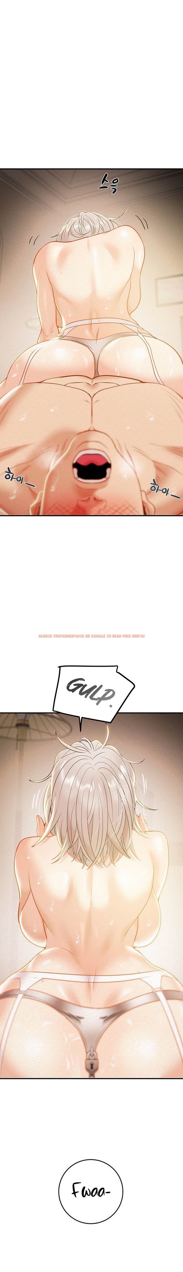 Read Hentai Image 30 785 in comic Where Is My Hammer? - Chapter 17 - hentaitnt.net