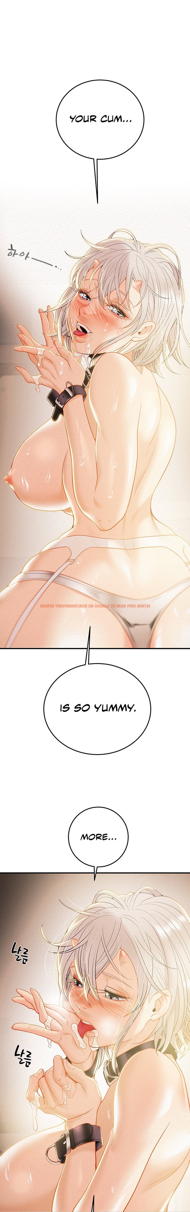 Read Hentai Image 31 785 in comic Where Is My Hammer? - Chapter 17 - hentaitnt.net