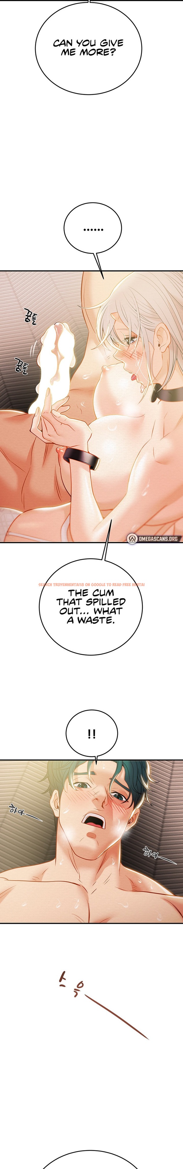Read Hentai Image 32 785 in comic Where Is My Hammer? - Chapter 17 - hentaitnt.net