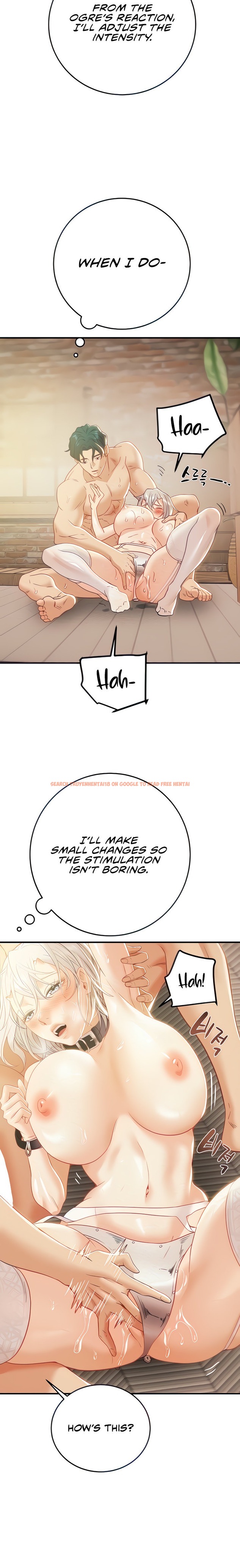 Read Hentai Image 6 784 in comic Where Is My Hammer? - Chapter 17 - hentaitnt.net