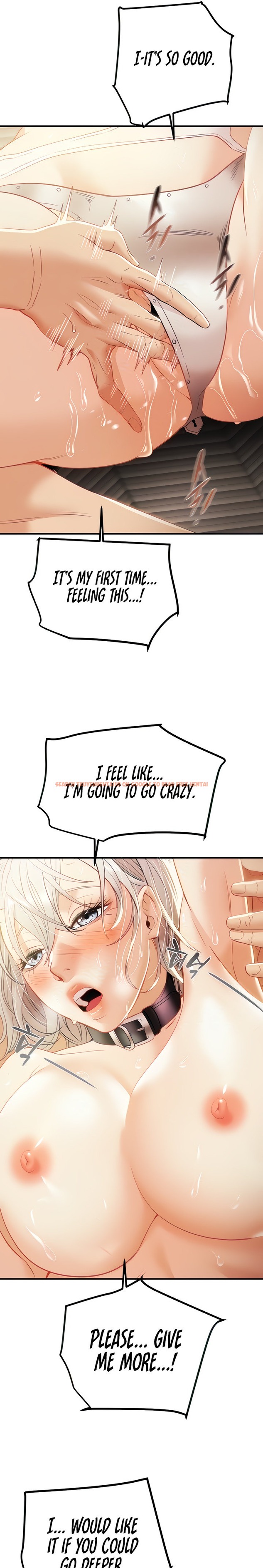 Read Hentai Image 7 784 in comic Where Is My Hammer? - Chapter 17 - hentaitnt.net
