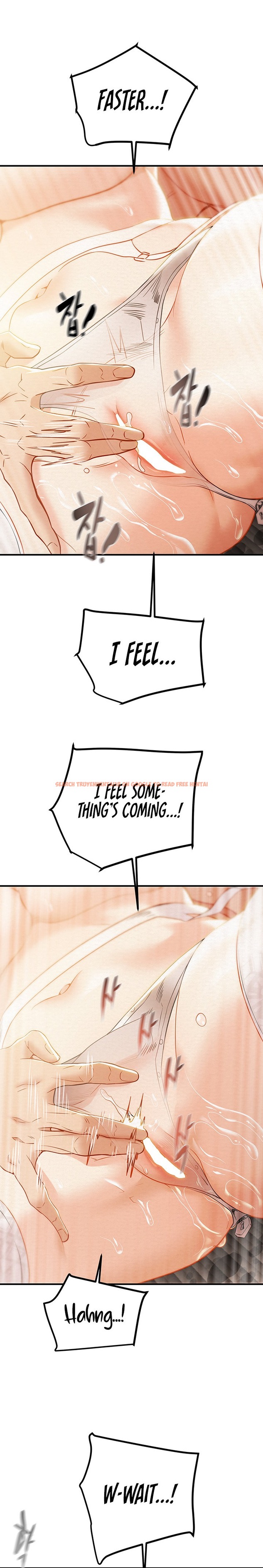 Read Hentai Image 9 784 in comic Where Is My Hammer? - Chapter 17 - hentaitnt.net