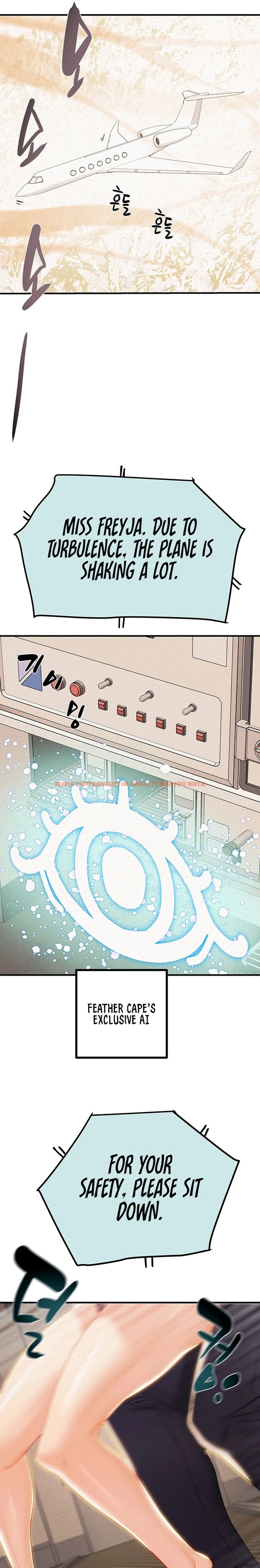 Read Hentai Image 10 491 in comic Where Is My Hammer? - Chapter 19 - hentaitnt.net