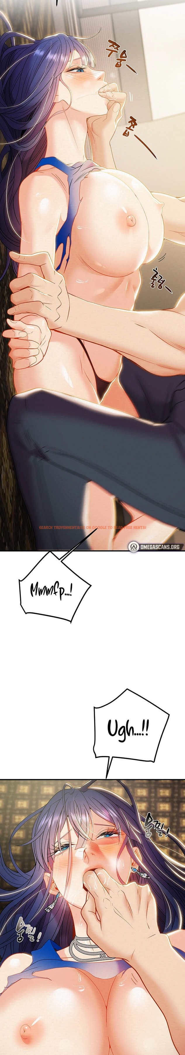 Read Hentai Image 20 492 in comic Where Is My Hammer? - Chapter 19 - hentaitnt.net