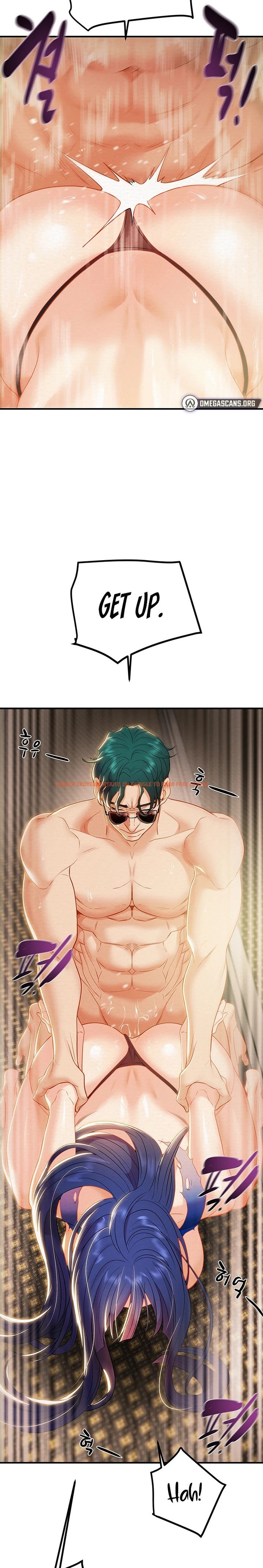 Read Hentai Image 32 494 in comic Where Is My Hammer? - Chapter 19 - hentaitnt.net