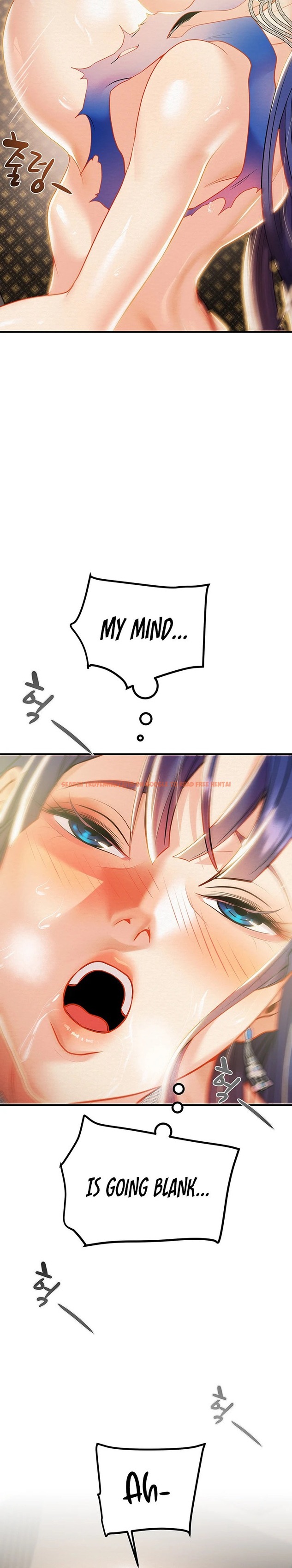 Read Hentai Image 39 495 in comic Where Is My Hammer? - Chapter 19 - hentaitnt.net