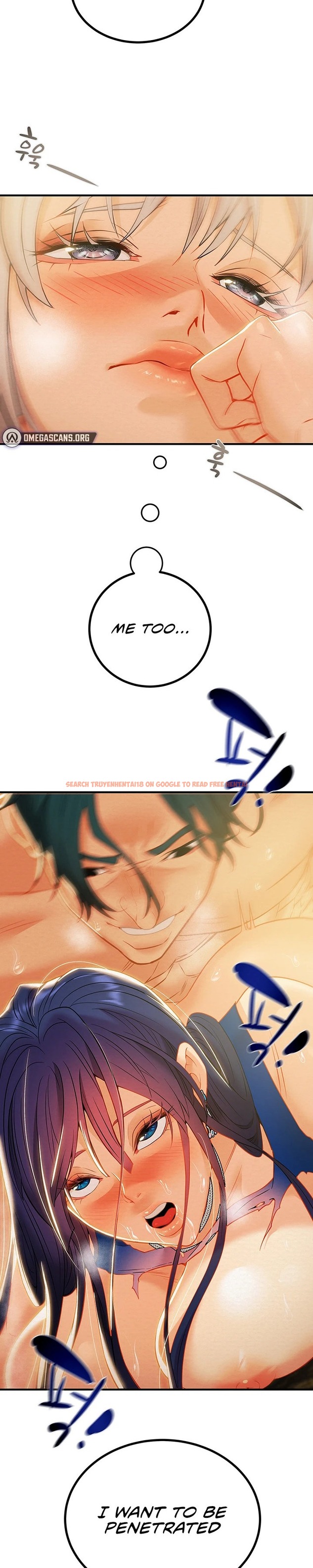 Read Hentai Image 14 698 in comic Where Is My Hammer? - Chapter 20 - hentaitnt.net