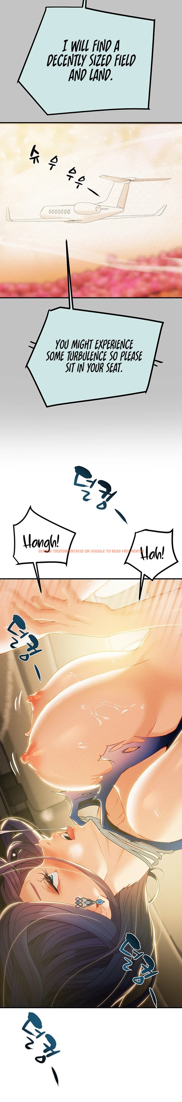 Read Hentai Image 17 698 in comic Where Is My Hammer? - Chapter 20 - hentaitnt.net