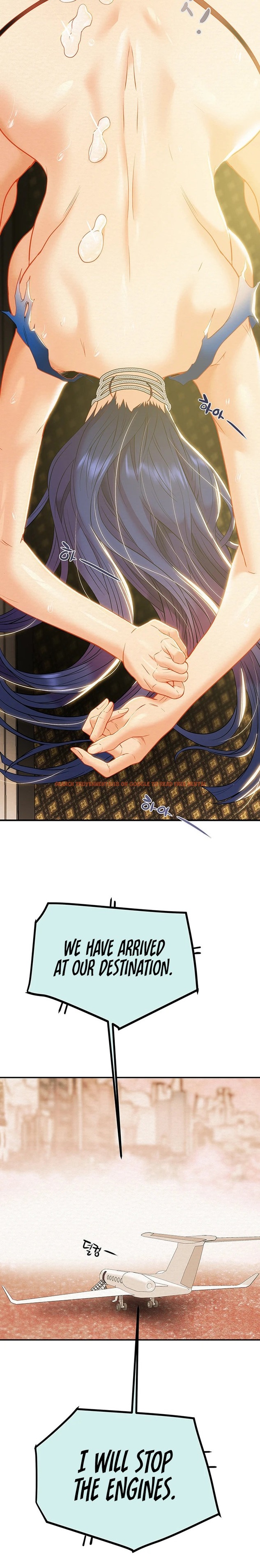 Read Hentai Image 21 699 in comic Where Is My Hammer? - Chapter 20 - hentaitnt.net