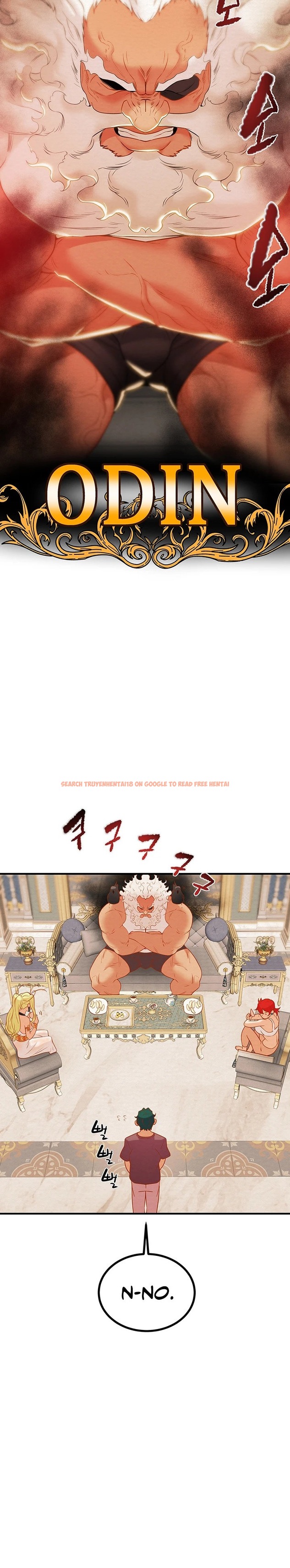 Read Hentai Image 30 699 in comic Where Is My Hammer? - Chapter 20 - hentaitnt.net