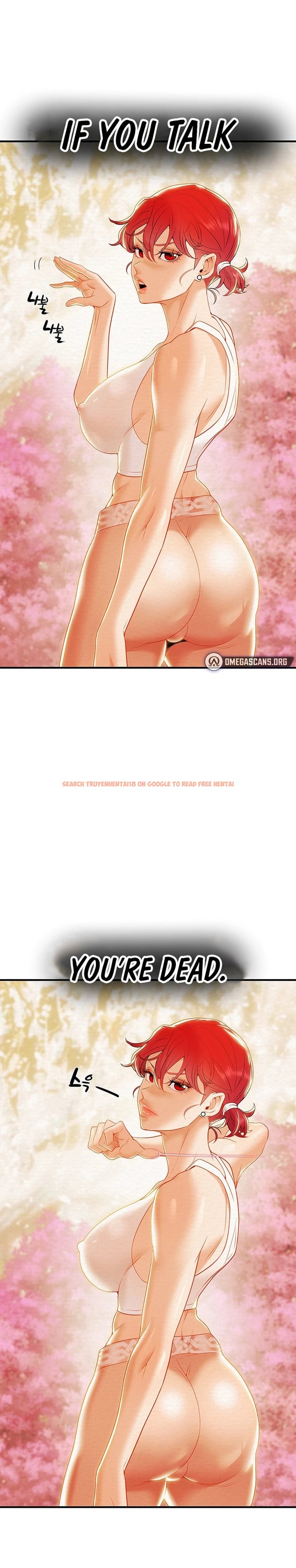 Read Hentai Image 38 700 in comic Where Is My Hammer? - Chapter 20 - hentaitnt.net