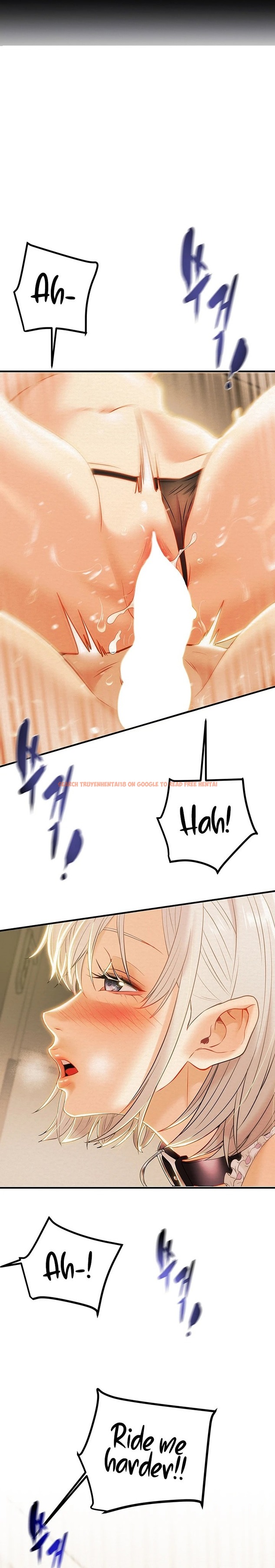 Read Hentai Image 6 697 in comic Where Is My Hammer? - Chapter 20 - hentaitnt.net