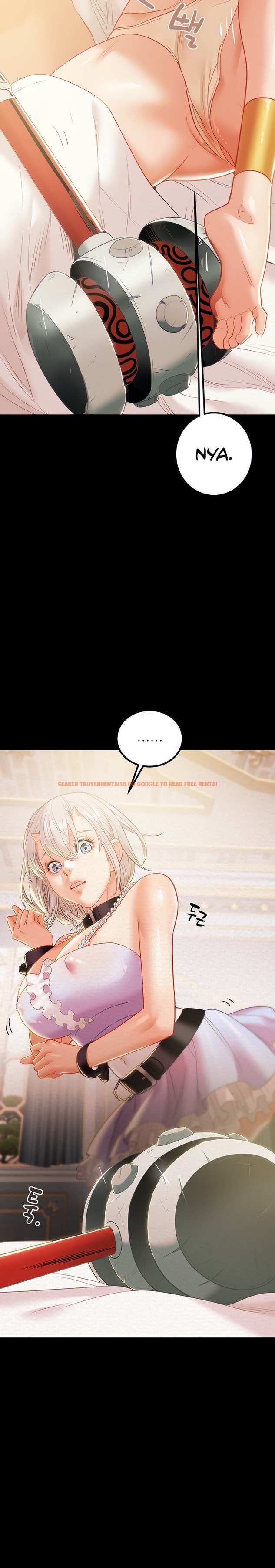 Read Hentai Image 12 817 in comic Where Is My Hammer? - Chapter 21 - hentaitnt.net