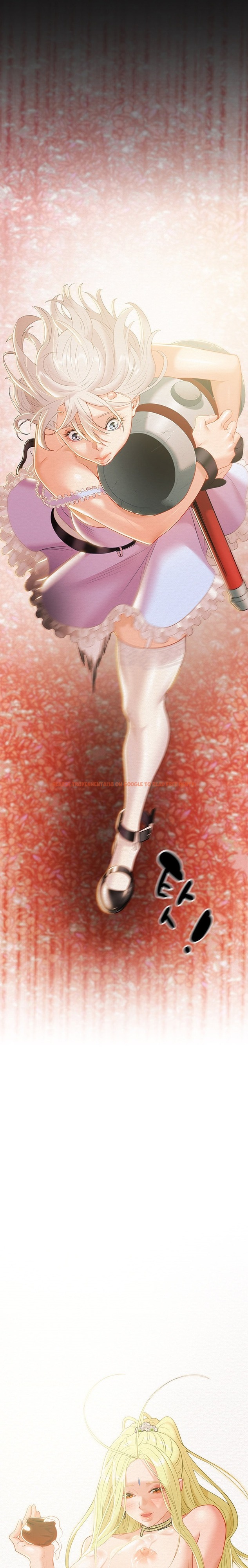 Read Hentai Image 14 817 in comic Where Is My Hammer? - Chapter 21 - hentaitnt.net