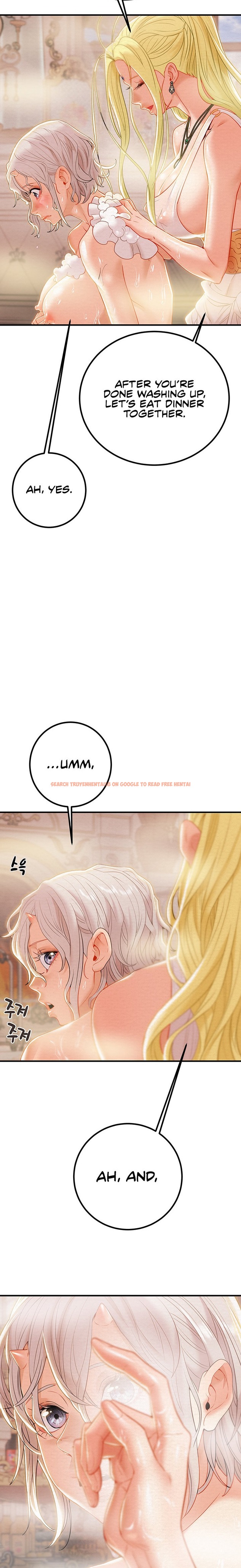 Read Hentai Image 17 818 in comic Where Is My Hammer? - Chapter 21 - hentaitnt.net