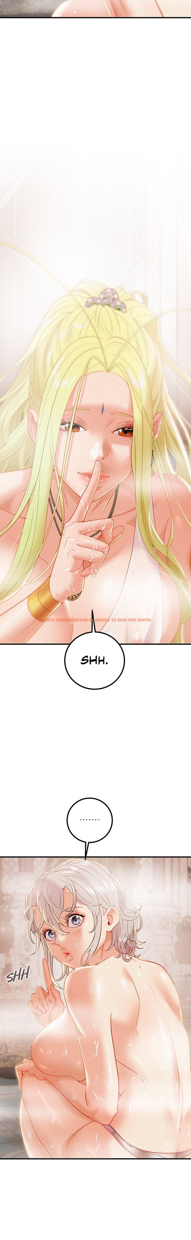 Read Hentai Image 18 818 in comic Where Is My Hammer? - Chapter 21 - hentaitnt.net