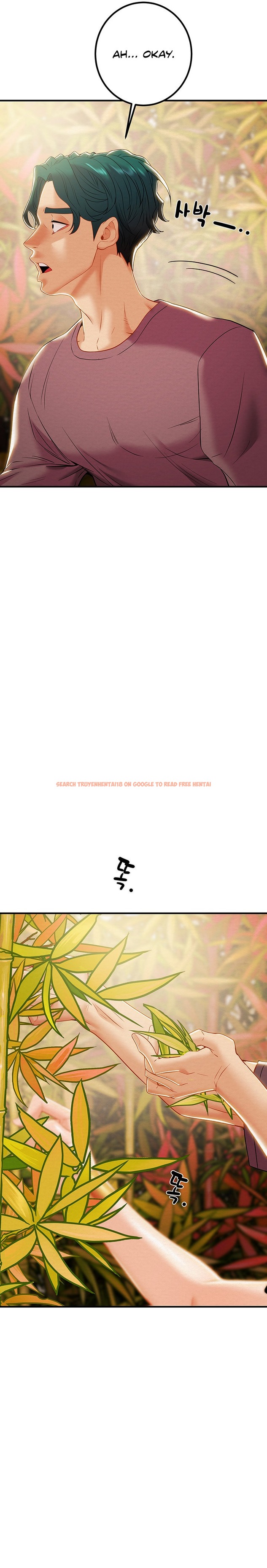Read Hentai Image 22 818 in comic Where Is My Hammer? - Chapter 21 - hentaitnt.net