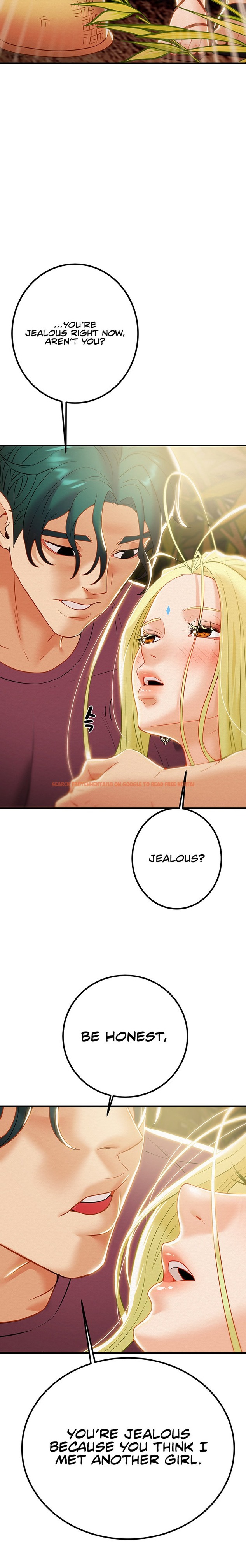 Read Hentai Image 27 818 in comic Where Is My Hammer? - Chapter 21 - hentaitnt.net