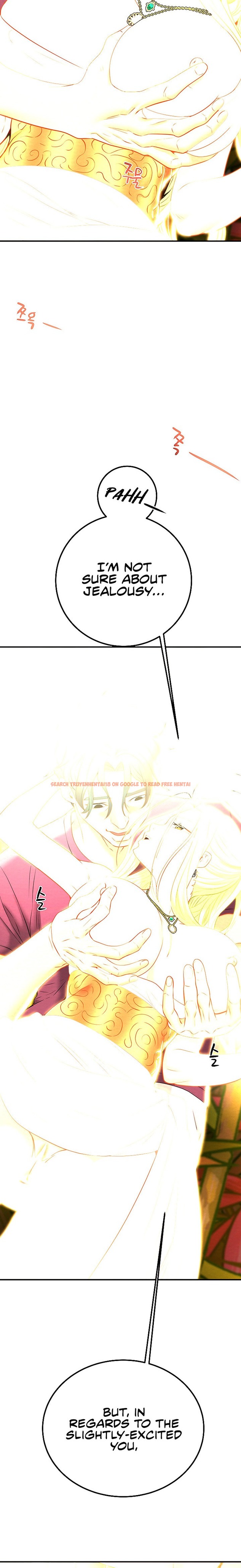 Read Hentai Image 29 818 in comic Where Is My Hammer? - Chapter 21 - hentaitnt.net