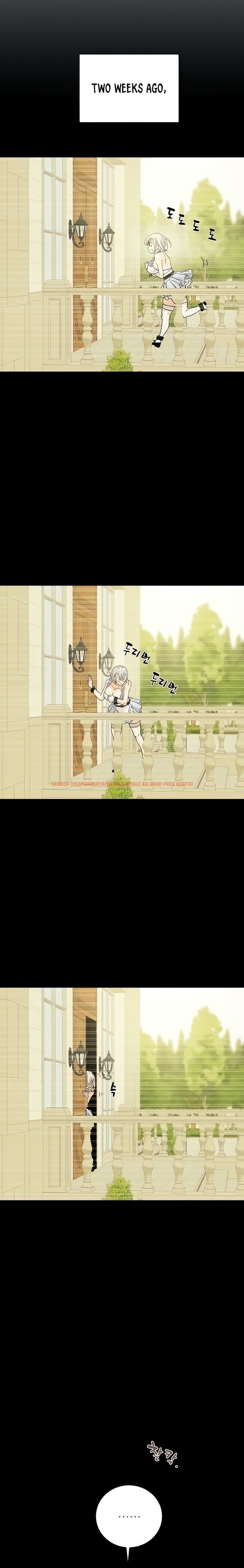 Read Hentai Image 3 817 in comic Where Is My Hammer? - Chapter 21 - hentaitnt.net