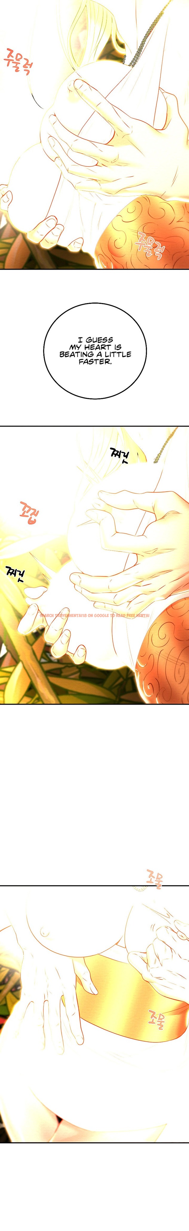 Read Hentai Image 30 818 in comic Where Is My Hammer? - Chapter 21 - hentaitnt.net