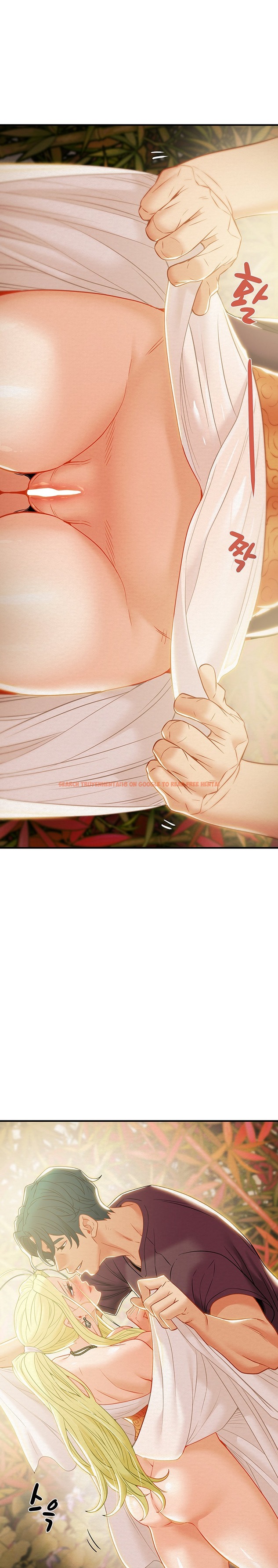 Read Hentai Image 34 819 in comic Where Is My Hammer? - Chapter 21 - hentaitnt.net